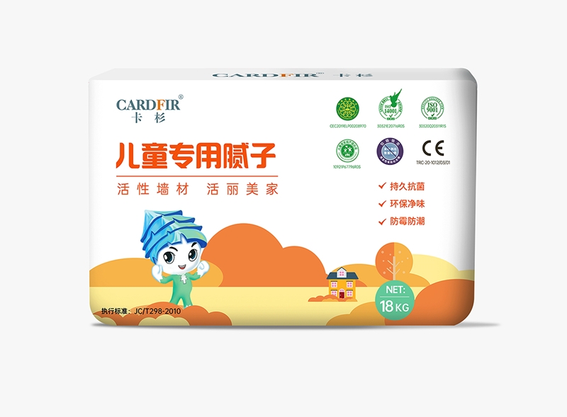 卡杉兒童專(zhuān)用系列-膩?zhàn)?></a></dt>
<dd><a href=